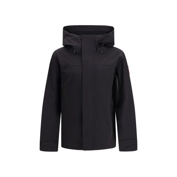 CANADA GOOSE Other - Canada Goose Men Rupert Rain Jacket